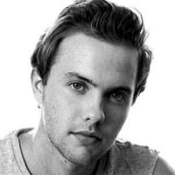 Ryland Adams