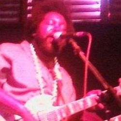 Afroman