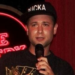 Rucka Rucka Ali