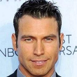 Rafael Amaya