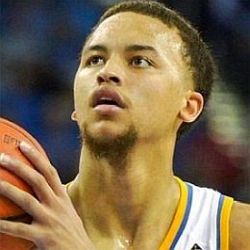 Kyle Anderson