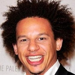 Eric Andre