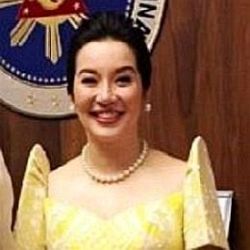 Kris Aquino