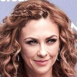 Aracely Arambula