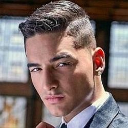 Maluma