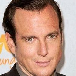 Will Arnett