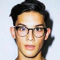 Brandon Arreaga