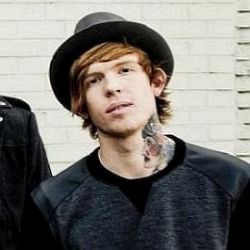 Alan Ashby