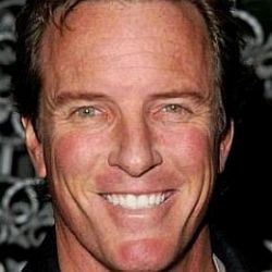 Linden Ashby