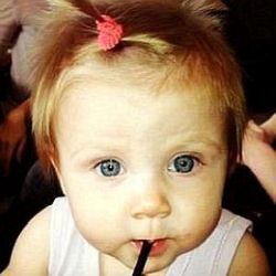 Lux Atkin