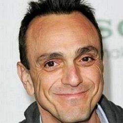 Hank Azaria