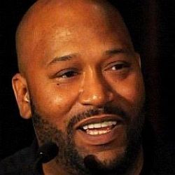 Bun B