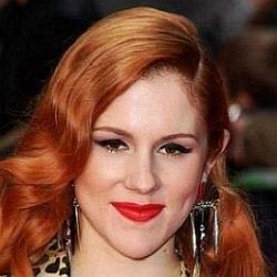 Katy B