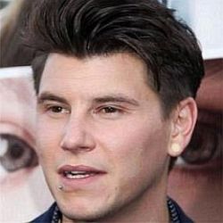 Charley Bagnall