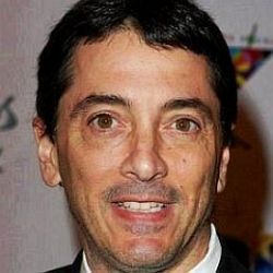 Scott Baio