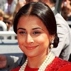 Vidya Balan