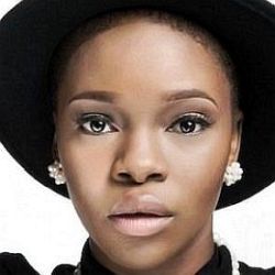 Zainab Balogun