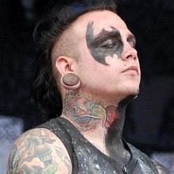 Josh Balz