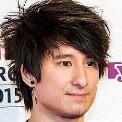 Julien Bam