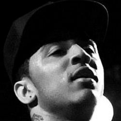 Kirko Bangz