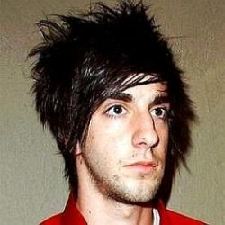 Jack Barakat