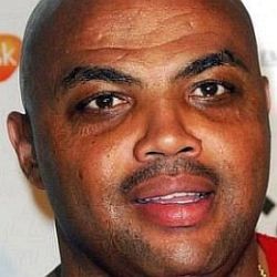 Charles Barkley