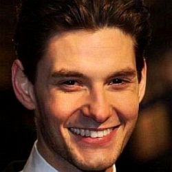 Ben Barnes