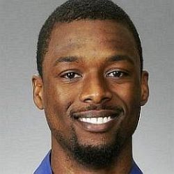 Harrison Barnes