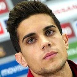 Marc Bartra