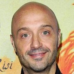 Joe Bastianich