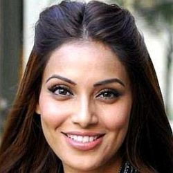 Bipasha Basu