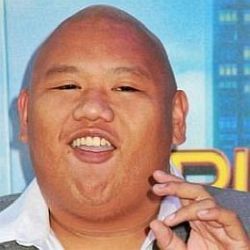 Jacob Batalon