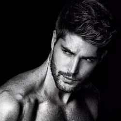 Nick Bateman: 25 Things You Didn't Know & Facts (2024)