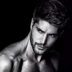 Nick Bateman