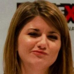 Elise Bauman