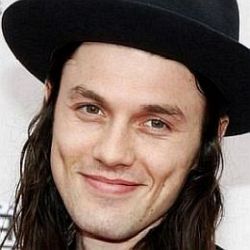 James Bay