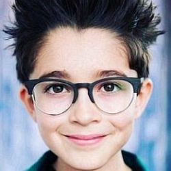 Nicolas Bechtel