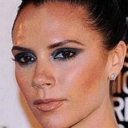 Victoria Beckham