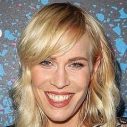 Natasha Bedingfield