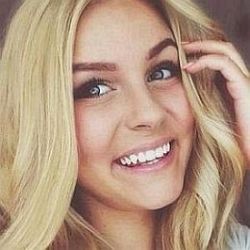 Dagi Bee