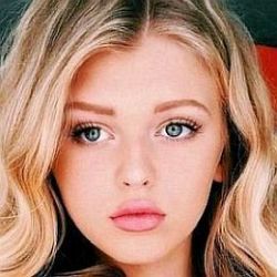 Loren Gray