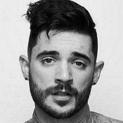 Jon Bellion