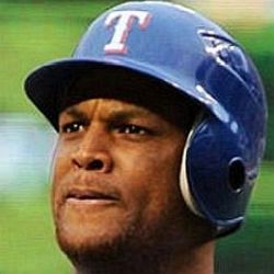 Adrian Beltre