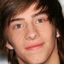 Jimmy Bennett