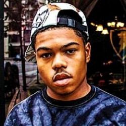 Taylor Bennett