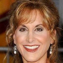 Jodi Benson