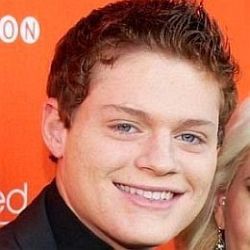 Sean Berdy