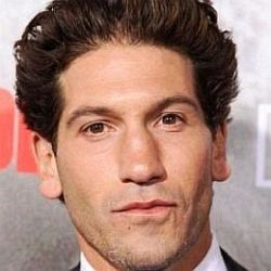 Jon Bernthal