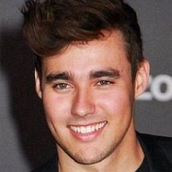 Jorge Blanco