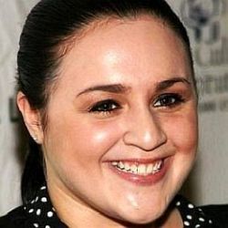 Nikki Blonsky